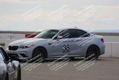 media/Mar-30-2025-Speed Ventures (Sun) [[39e6b1441d]]/Green/Grid/